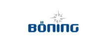 Böning