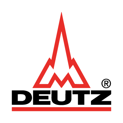 DEUTZ