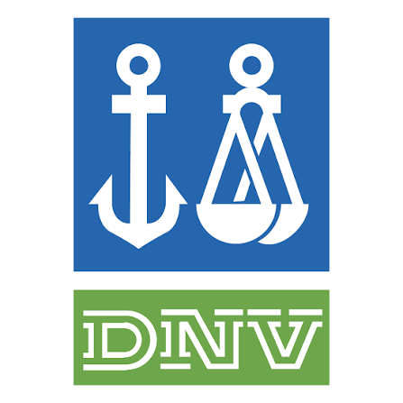 DNV