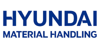 Hyundai Heavy Industries