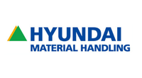 Hyundai Materials