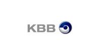 KBB