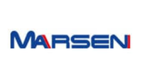 Marsen