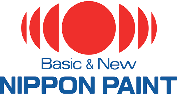 Nippon Paint
