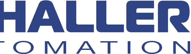 Schaller Automation