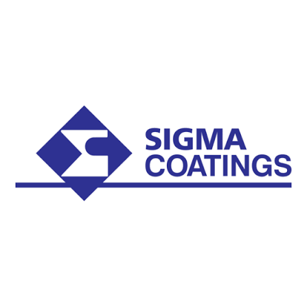 Sigma Coatings